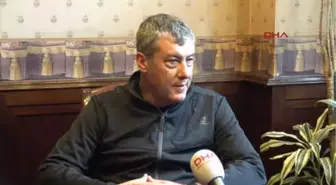 Tour Of Antalya İçin Geri Sayım Başladı Hd