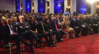 Kosova'nın Bağımsızlığının 10. Yılı Etkinlikleri (2)
