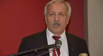 Manisa Berberler Odasında Bartu Güven Tazeledi