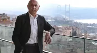 Ali Kibar: Kdv Reformu Yatırımları Hızlandıracak