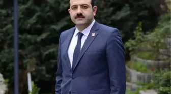 Bloke Çeke Servet Ödemeyin'