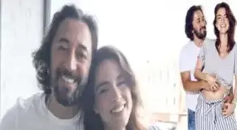 Fettah Can, 'Kısa Saçla Mutsuz Oluyorum'