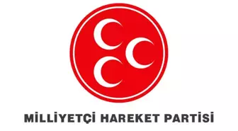 MHP'ye Büyük Katılım