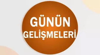 Öğle Bülteni