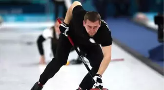 Rusya'ya Bir Doping Soruşturması Daha