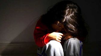 Adalet Bakanı: Çocuk İstismarcılarına Kimyasal Hadım Gündemde