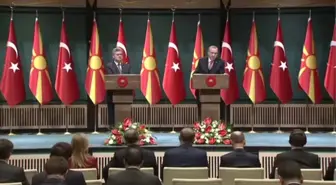 Bunun Bedelini Çok Ağır Öderler'