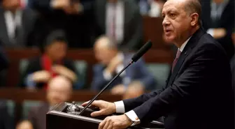 Erdoğan'dan Çocuk İstismarıyla İlgili Açıklama: Talimat Verdik, En Ağır Ceza Neyse Adım Atılacak