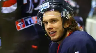 Kış Olimpiyatlarında Yarışan Sloven Sporcu, Dopingli Çıktı