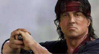 Sylvester Stallone'den Öldü İddialarına Çok Sert Yanıt: Lütfen Bu Aptallığı Görmezden Gelin