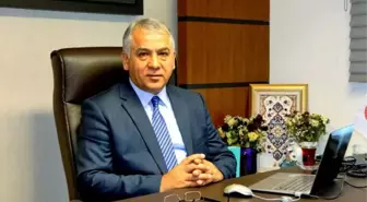 TOKİ'den Sincik'e 120 Konut