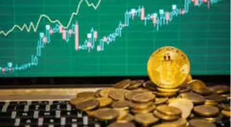 Ünlü Ekonomistten Bitcoin Uyarısı: Tarihin En Zeki Tezgahı