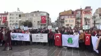 Çanakkale Belediye Başkanı Ülgür Gökhan: Haklı Olduğumuzu Yargı Ortaya Çıkardı