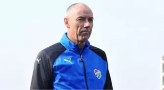 Le Guen: G.saray Maçı Dönüm Noktası