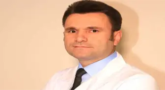 Demir Eksikliğinin Sebepleri
