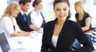 Gümrük ve Ticaret Bakanlığı, Personeline Giyim Yardımı Yapacak