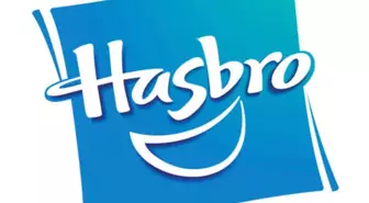 Hasbro, Üst Üste 7. Kez 'Dünyanın En Etik Şirketleri' Arasında