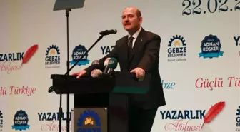 Yazarlık Atölyesi Sertifika Töreni