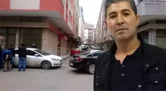 Cani Koca Dehşeti! Eşi, Baldızı ve Üvey Oğluna Kurşun Yağdırdı: 1 Ölü