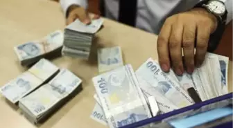 Prim Borcu Bulunan Bağkur'lu Çiftçiye Emeklilik Fırsatı