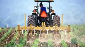 Prim Borcu Bulunan Bağkur'lu Çiftçiye Emeklilik Fırsatı