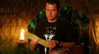 Survivor Gönüllüler Takımına Gelen İki Yeni İsim Belli Oldu