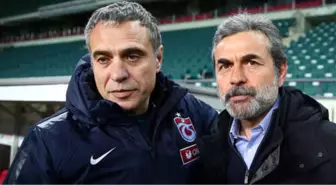 Bursaspor, Ersun Yanal ile Görüşecek