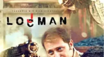 Locman Filmi