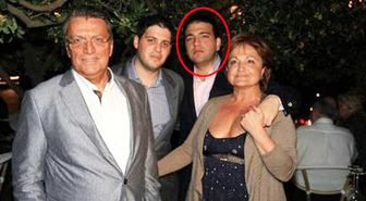 Mesut Yılmaz'ın Oğlunun Ölümüne İlişkin Soruşturmada Takipsizlik Kararı