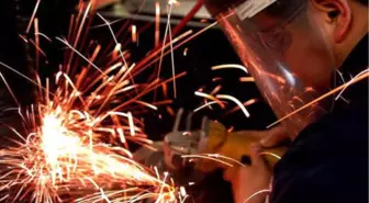 Nasıl Sanayileşeceğiz?