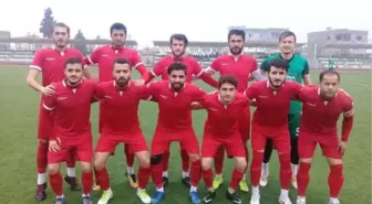 İnönü Üniversitesispor Farklı 5-1 Mağlup Oldu