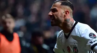 Quaresma Fener'i Avladı