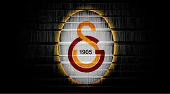 Galatasaray'a Transfer Yasağı Getirildi!