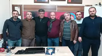 Hocalı Katliamına Kınama