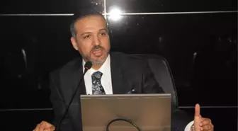 Hocalı Şehitleri Çorum'da Anıldı