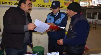 Ölçü ve Ayar Beyannamesinde Son Gün 28 Şubat