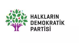 2 Hdp'linin Vekilliği Düştü