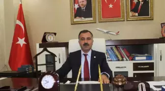 28 Şubat'ın Yıl Dönümü