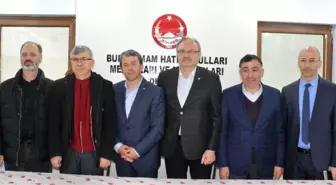 28 Şubatta Ayağı Kesilen Öğrenciye İmam Hatipli Diye Ödeme Yapmadılar