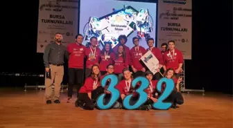 Edirne'den Kısa Kısa