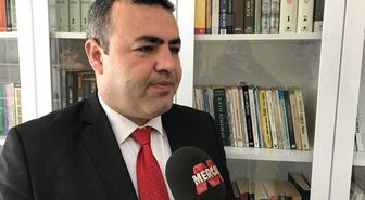 Hukukçular Derneğinden 28 Şubat Darbe Açıklaması