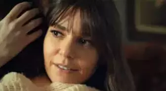 İstanbullu Gelin 39. Bölüm Fragman