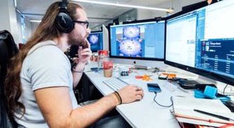 Peak Games, Dünyanın En İyi Mobil Oyun Yayıncıları Arasında