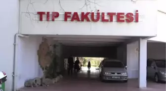 Yaptıkları Bilimsel Çalışma Çığır Açanlar Listesine Girdi