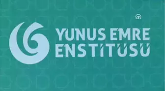 Yunus Emre Enstitüsü Yaz Okulu Tanıtımı