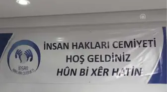 28 Şubat'ın 21. Yılı