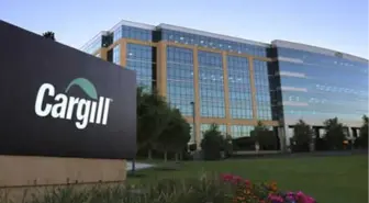 Cargill: Şeker Fabrikalarının Özelleştirilmesiyle İlgimiz Yok