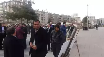 Eri'den 28 Şubat Açıklaması