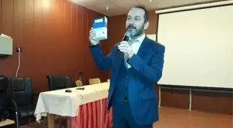 Gençler Sahabenin İzinde