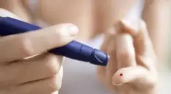 10 Adımda İlaçsız Diyabet Tedavisi